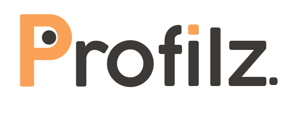 Profilz